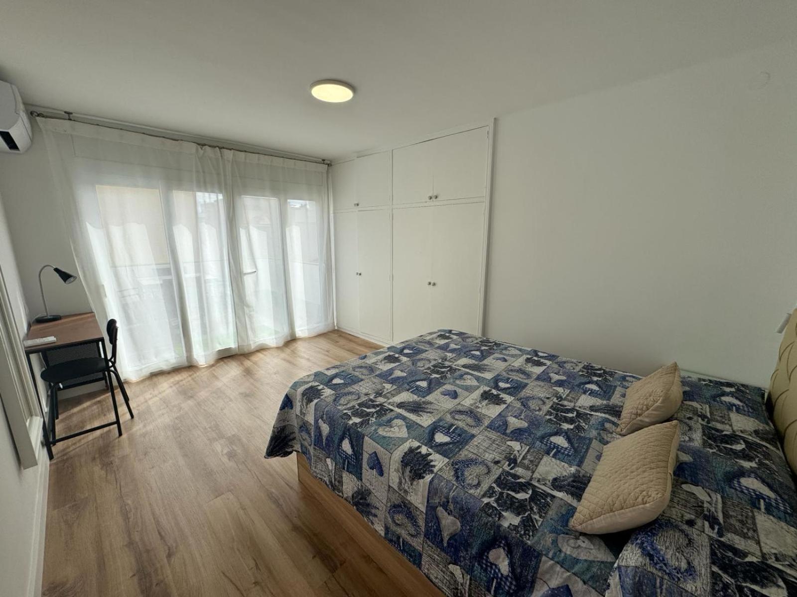 Appartement Acogedor A 50 Metros Del Mar Cambrils